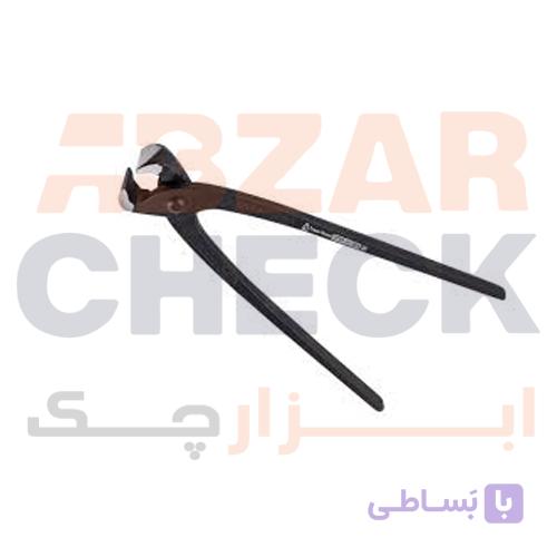 انبر ارماتور بندی 10 SKY VTP002 واستر