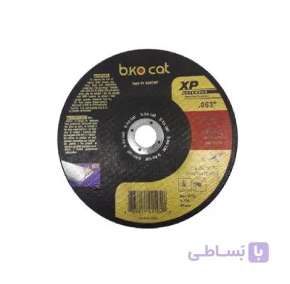 اینورتر 200 سما IGBT-EXTRA