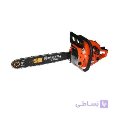 قلاویز دستی 10