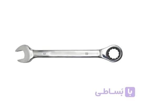الن شش پرکوتاه 1/5 نولان