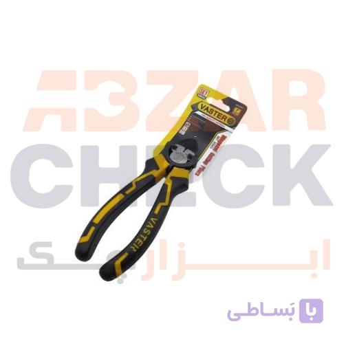 سیم چین 7 SKY واستر — تصویر 1