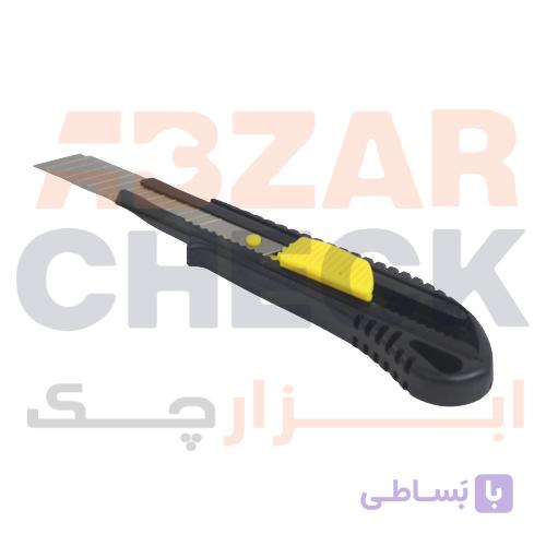 موکت بر بلک VTC 005 واستر — تصویر 1