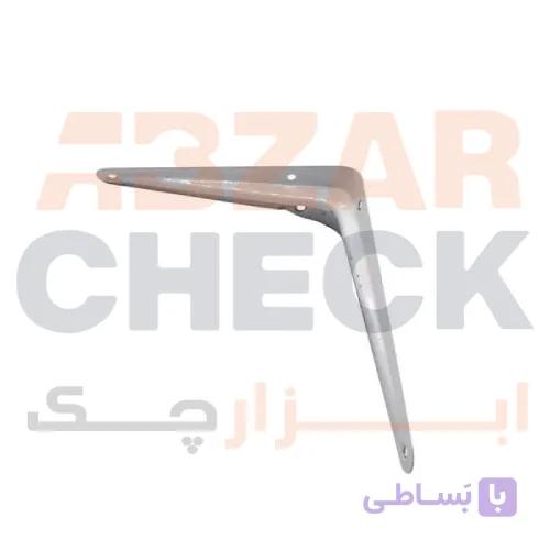 گونیا طبق 5/.
