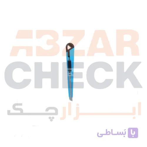 موکت بر کوچک فلزی هوفر