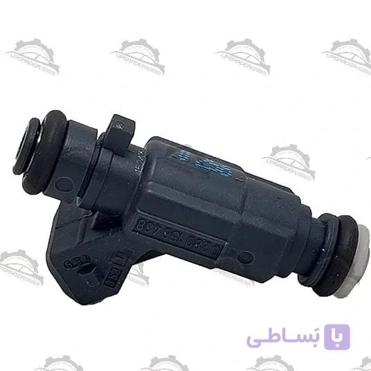 سوزن انژکتور دنا توربو ایساکو — تصویر 1