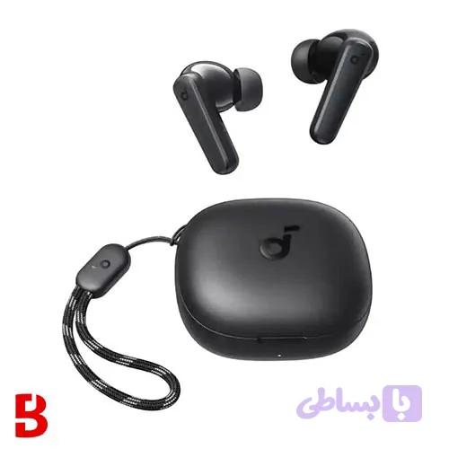 ایرپاد انکر مدل R50i-سرمه ای اصل