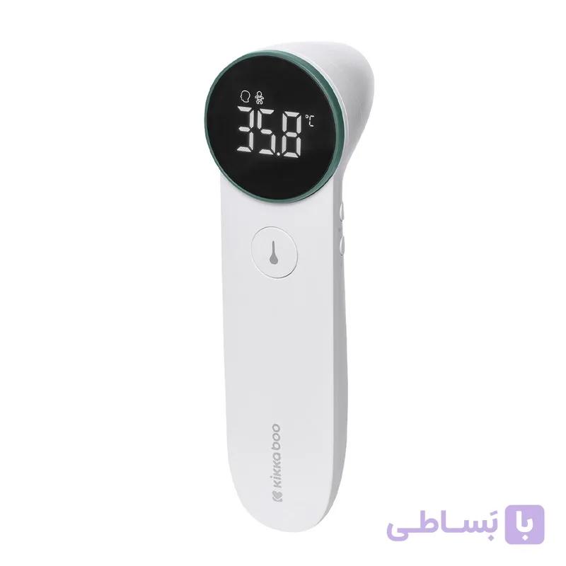 تب سنج لیزری کیکابو مدل mint — تصویر 1