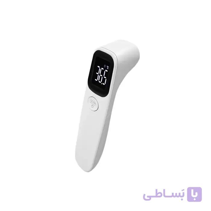تب سنج لیزری R1D1 زنیت مد — تصویر 1