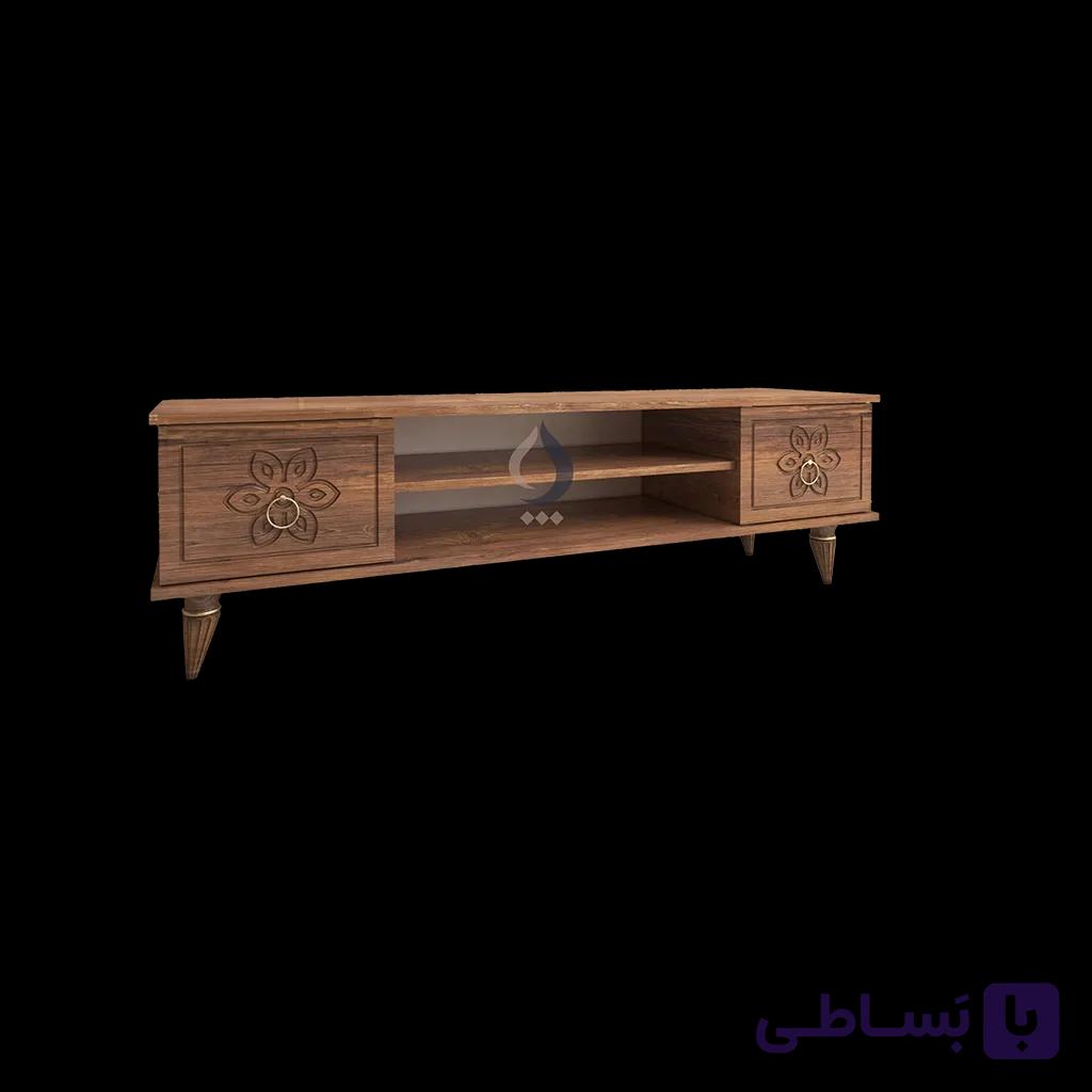 میز تلویزیون شقایق