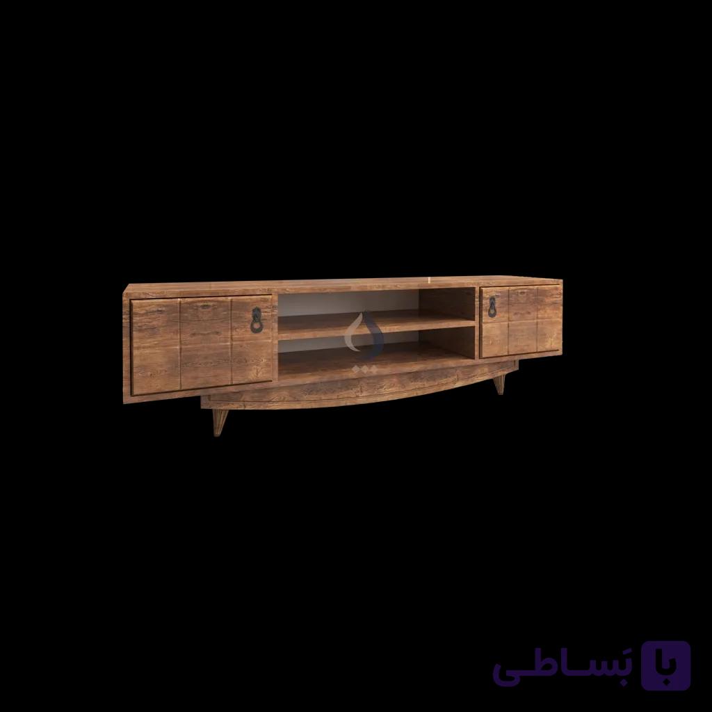 میز تلویزیون اسکار 140