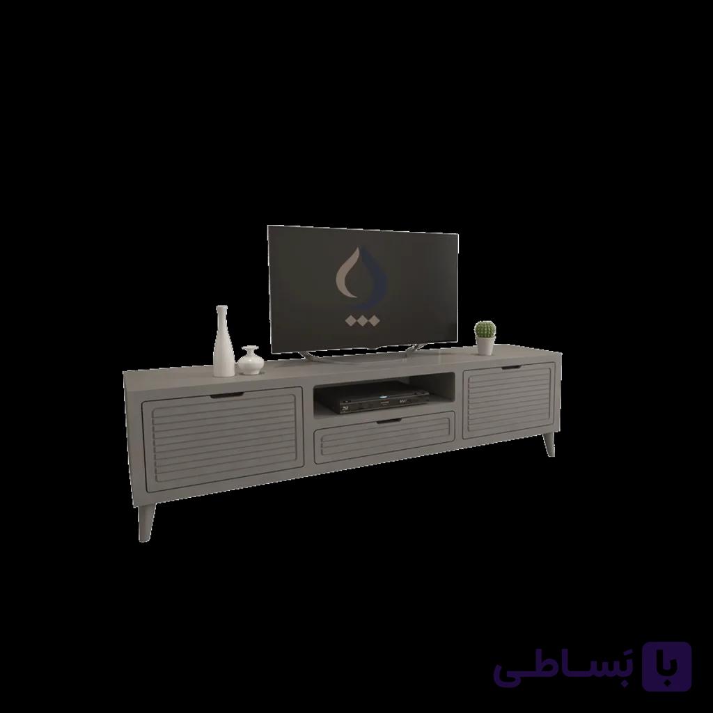 میز تلویزیون تارا 180