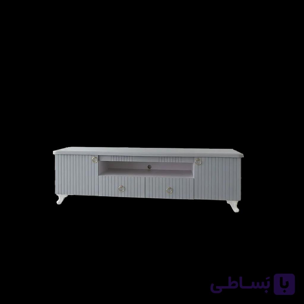 میز تلویزیون آریو