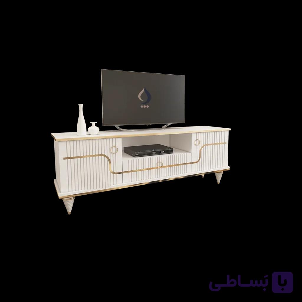 میز تلویزیون پرنس