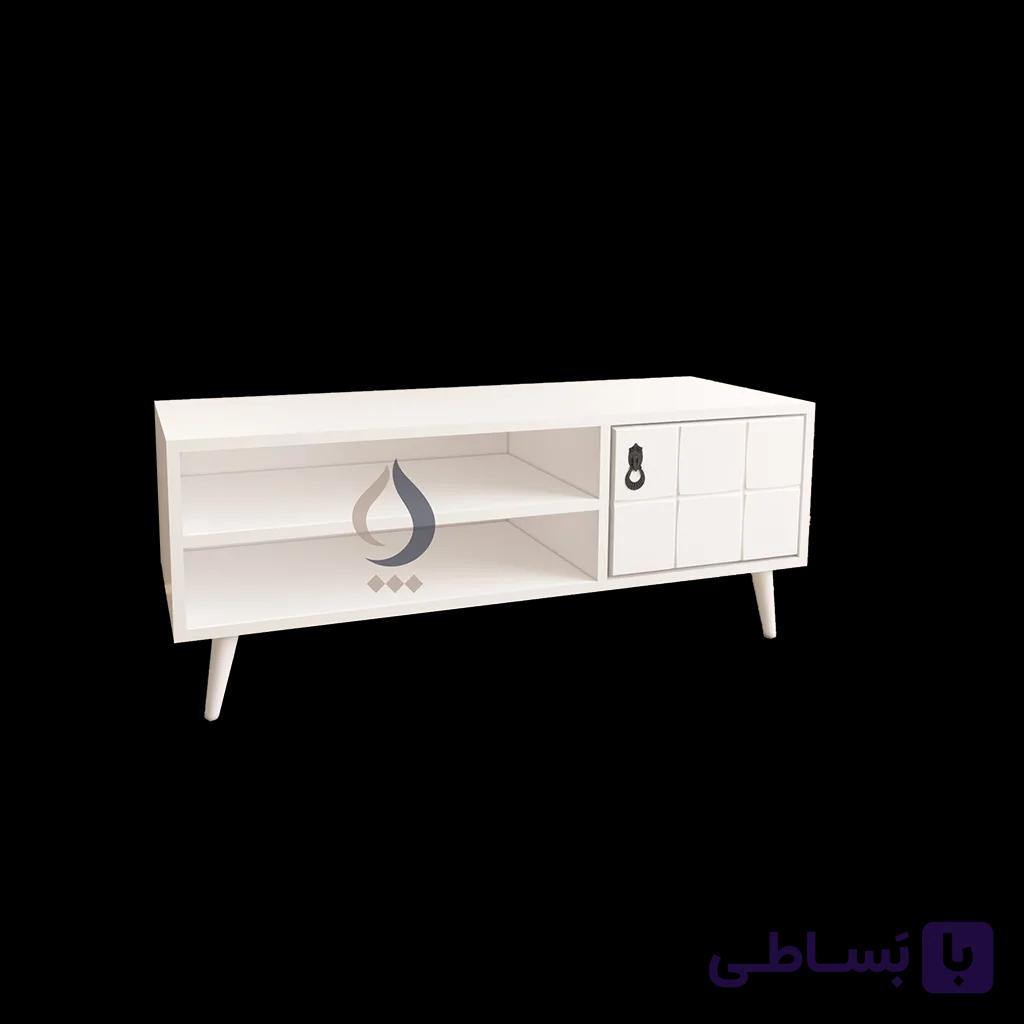میز تلویزیون اسکار 100