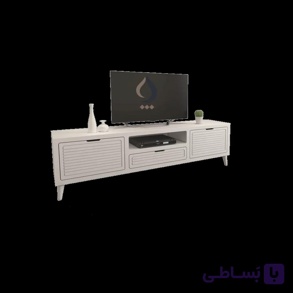 میز تلویزیون تارا 160