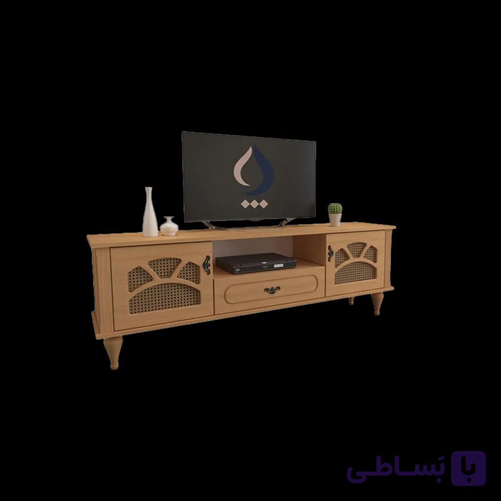 میز تلویزیون امپراتور