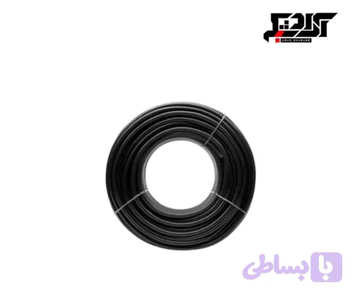 کابل افشان 4*2 مازندران