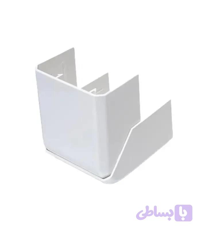ترانکینگ دانوب سایز 101×50