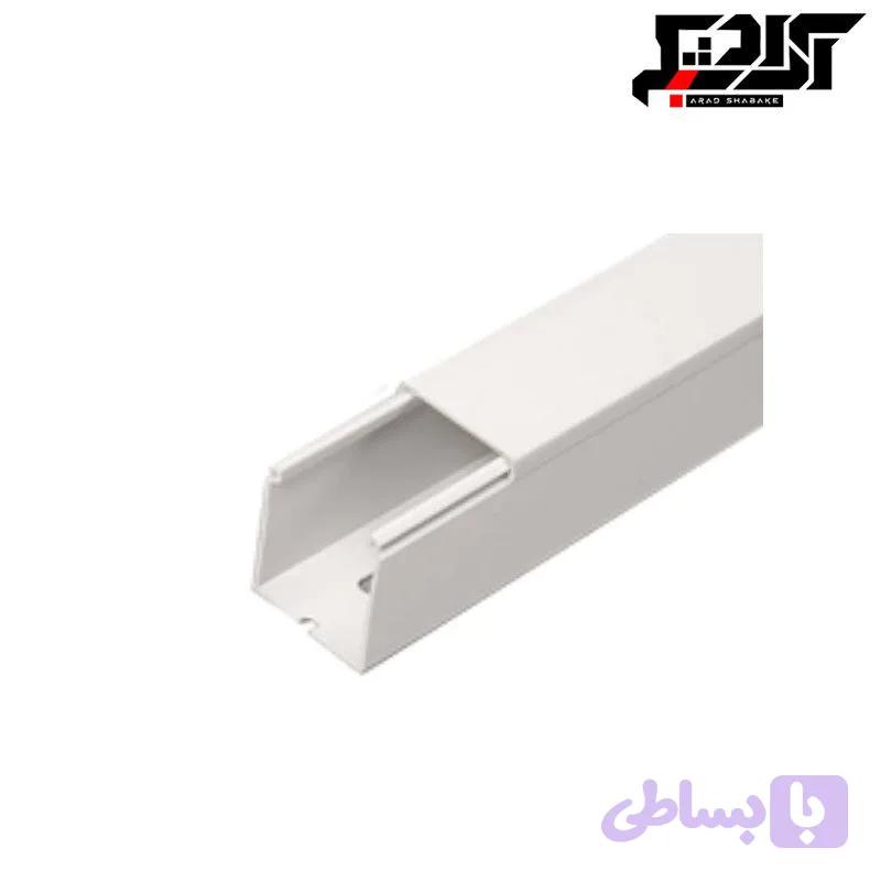 داکت 40×40 ساده
