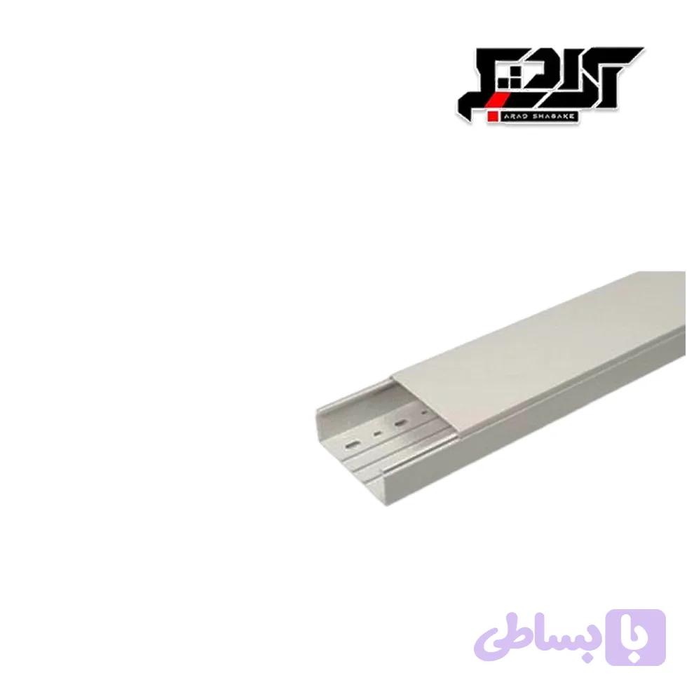 داکت دیواری دانوب ۴۰×۱۰۰