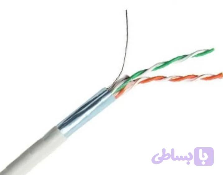 کابل آیفون هوایی ۲ زوج 04