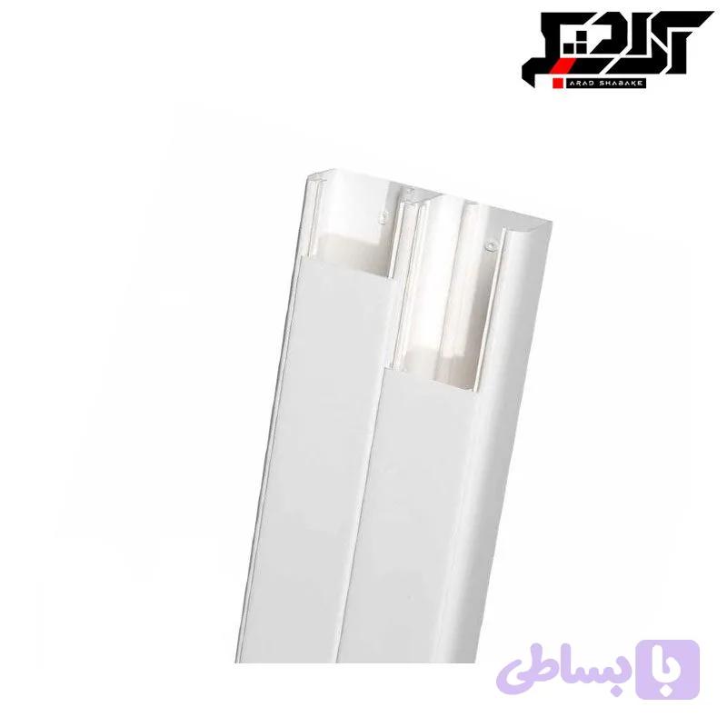 ترانکینگ لگراند سایز 50*150