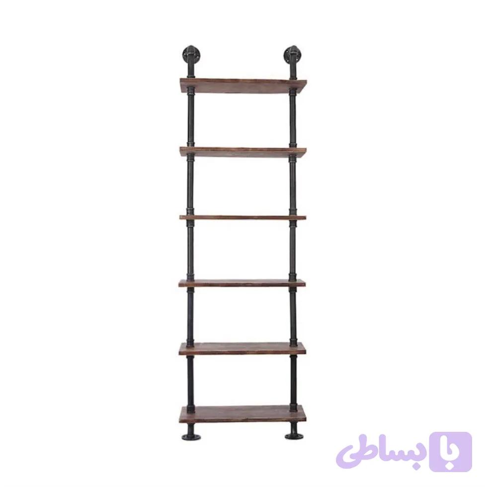 طبقه دیواری مدرن کد ۳۴۰