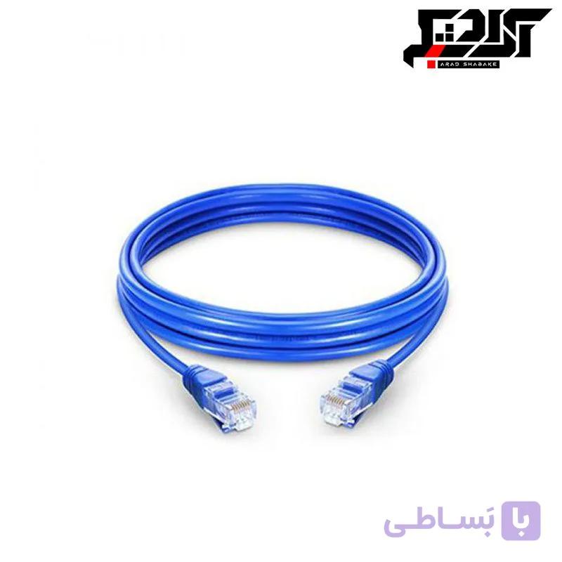 پچ کورد 3 متری مدل UTP لگراند