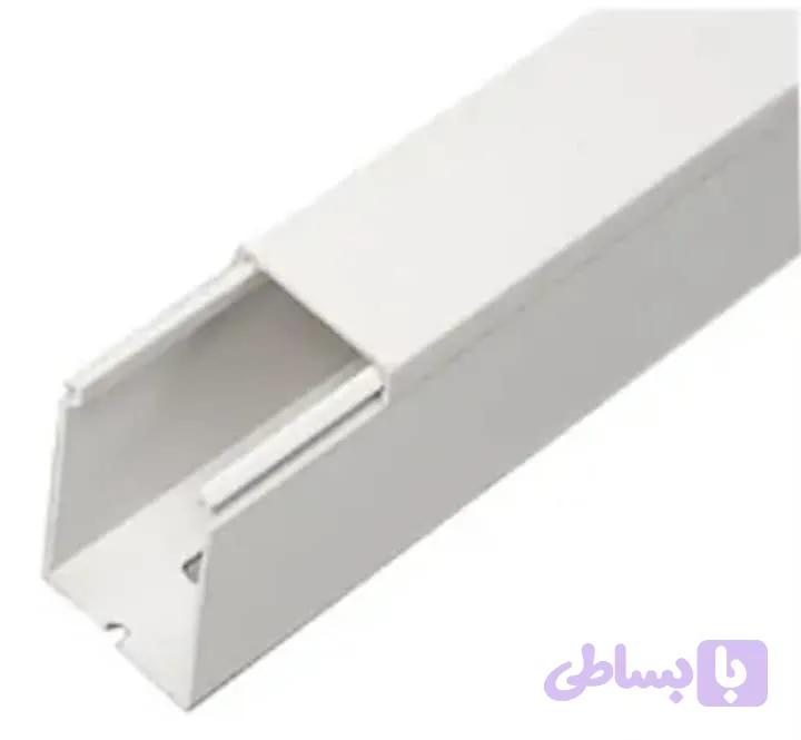 داکت دیواری دانوب ۳۰×۳۰