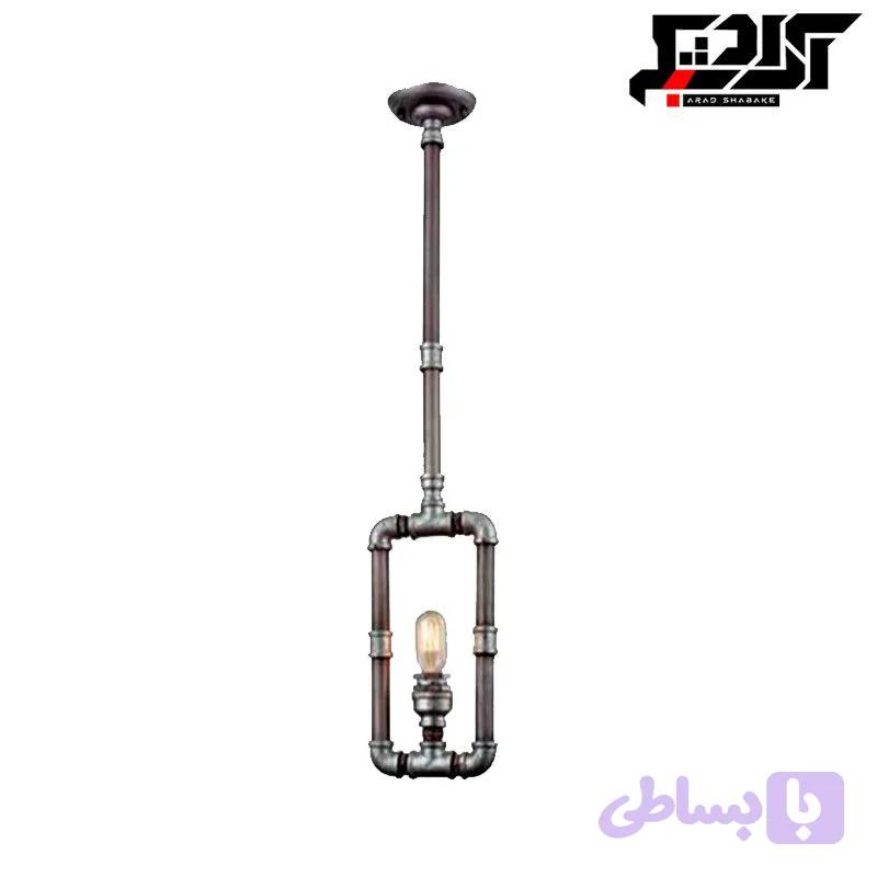 اویز سقفی کد 229