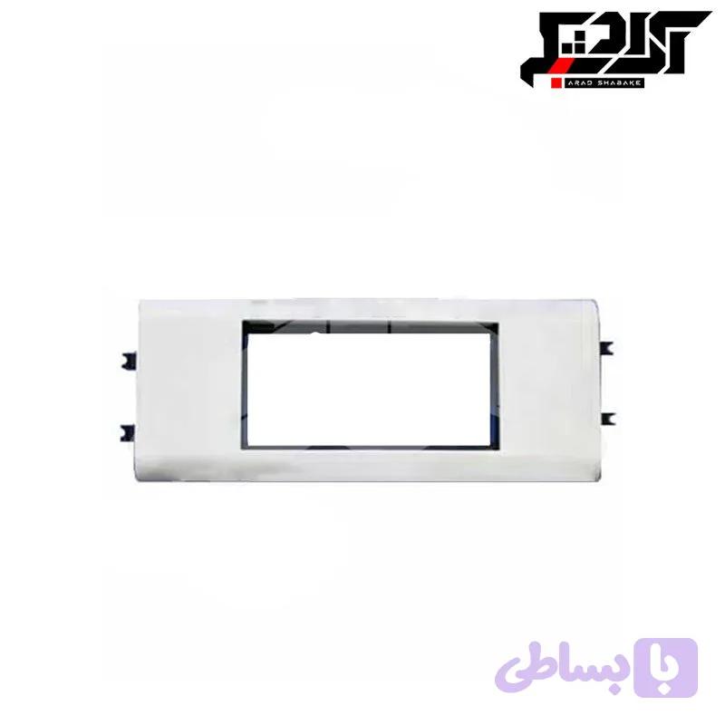 فریم 4 تایی ترانک دانوب