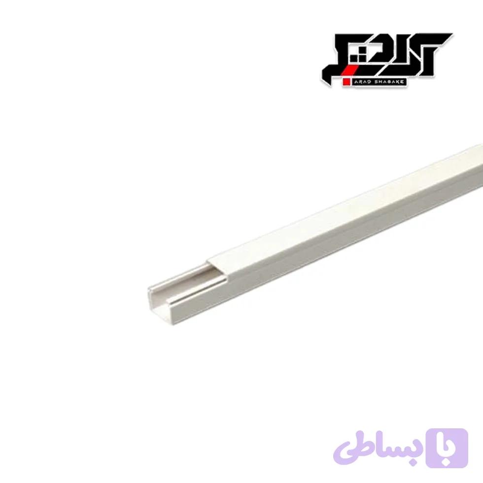 داکت دیواری دانوب ۶۰×۱۲۰