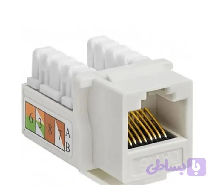 کیستون تلفن pks