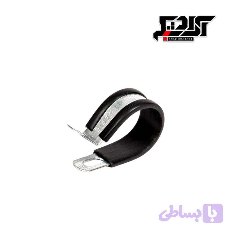 بست فلکسی