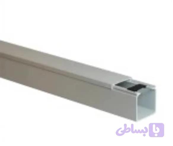 داکت دیواری دانوب ۱۲×۱۲