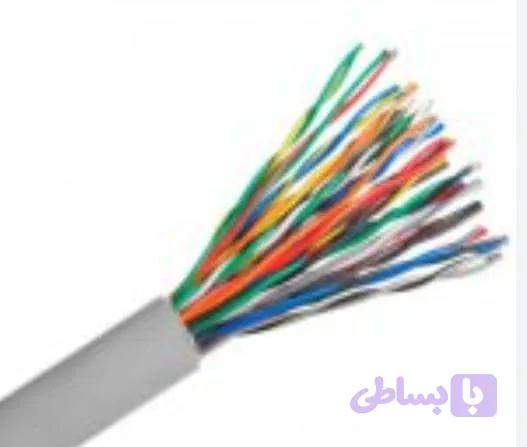 کابل آیفون هوایی 12 زوج 04