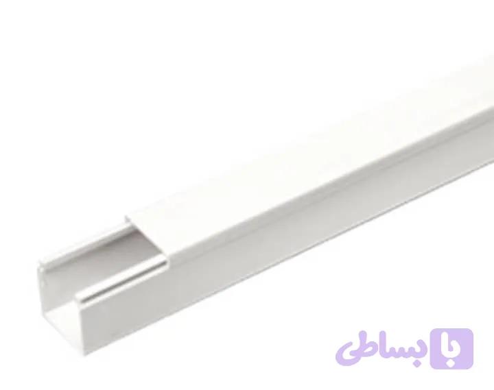 داکت دیواری دانوب ۲۰×۲۰