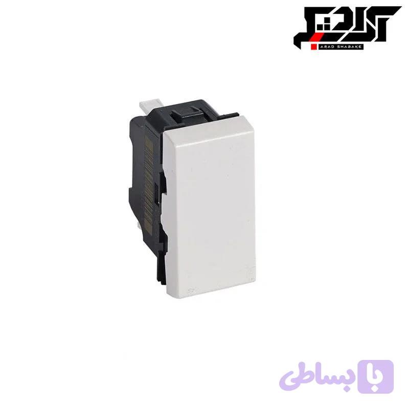 کلید تک پل باریک لگراند