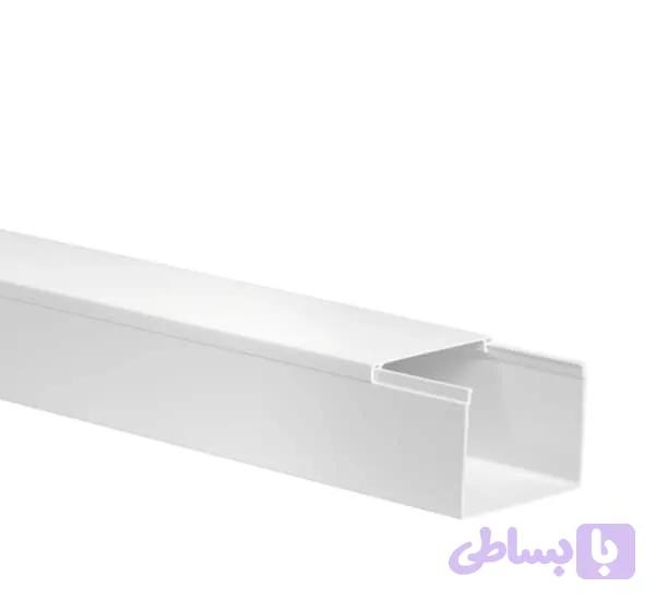 داکت دیواری دانوب ۶۰×۶۰