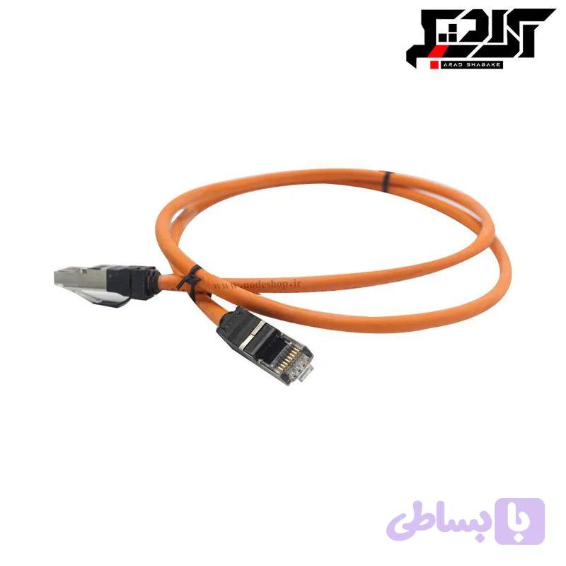 پچ کورد 50 سانتی مدل SFTP نگزنس