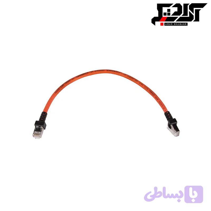 پچ کورد 1 متری مدل SFTP لگراند