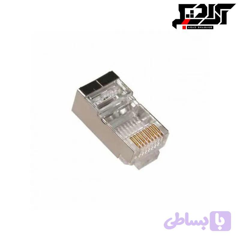 سوکت شبکه SFTP بسته 100 عددی