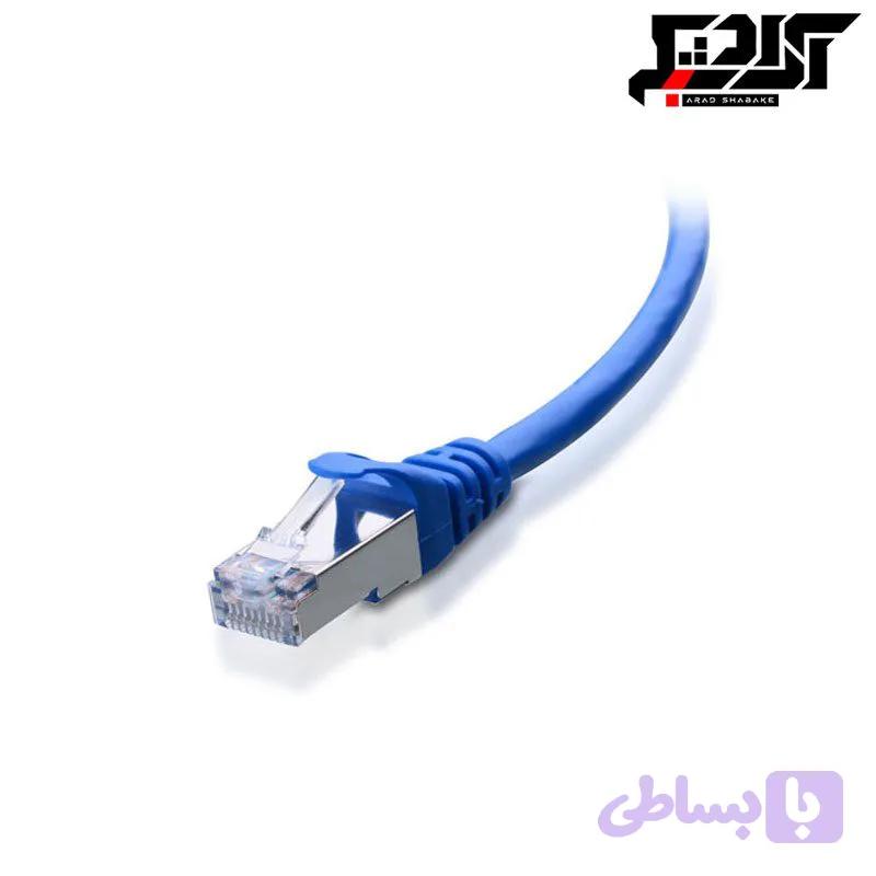 پچ کورد 50 سانتی مدل SFTP لگراند