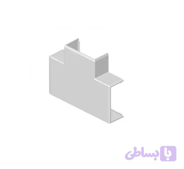 سه راهی ترانک دانوب
