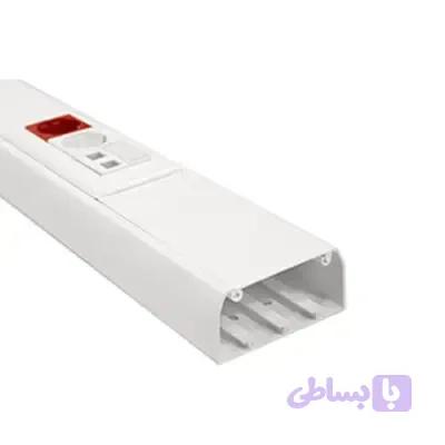 ترانکینگ 105 دانوب