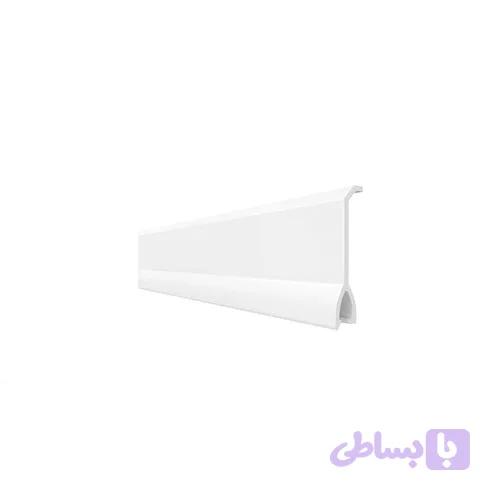 پارتیشن نیمه ارتفاع ترانک لگراند 50*105