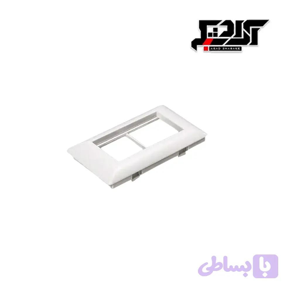 فریم 2 تایی ترانک دانوب