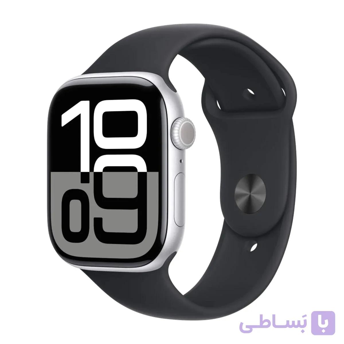 ساعت هوشمند ویسمی مدلWISME_X15 — تصویر 1