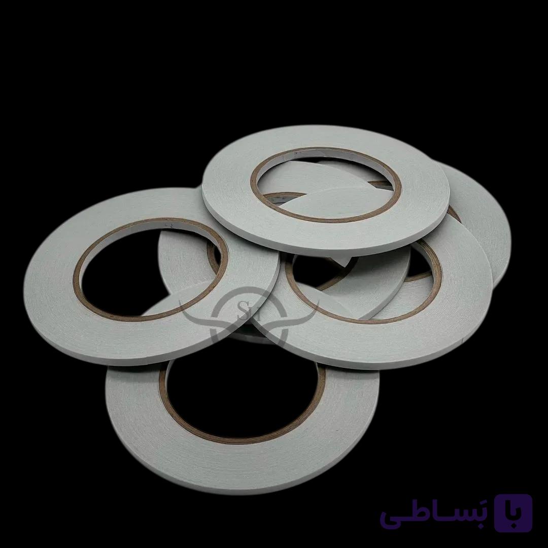 چسب ۲ طرفه