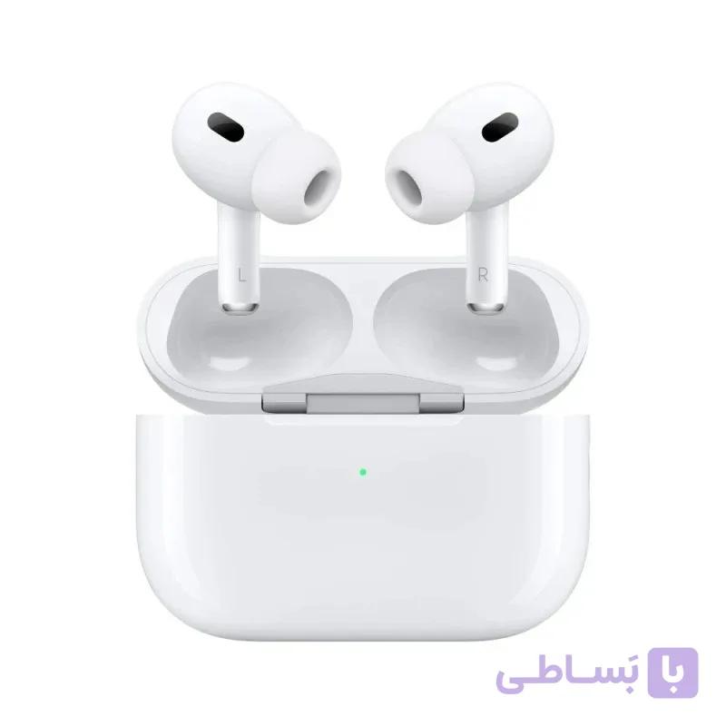 هدفون بلوتوثی مودیو مدل AIR-B7 — تصویر 1